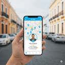 Find workshops you can actually trust