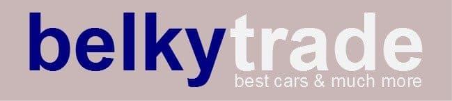 Belkytrade
