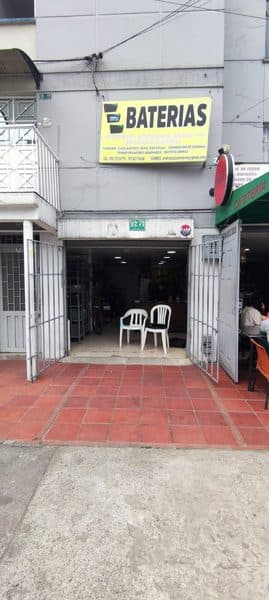 Joselozano