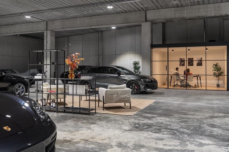 Workshop