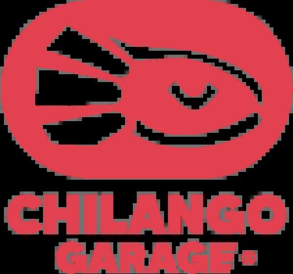 CHILANGO GARAGE