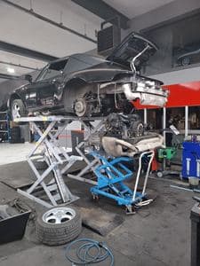 Workshop