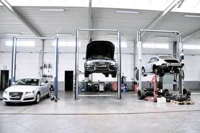 Workshop