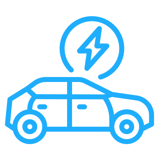 Car Electricity