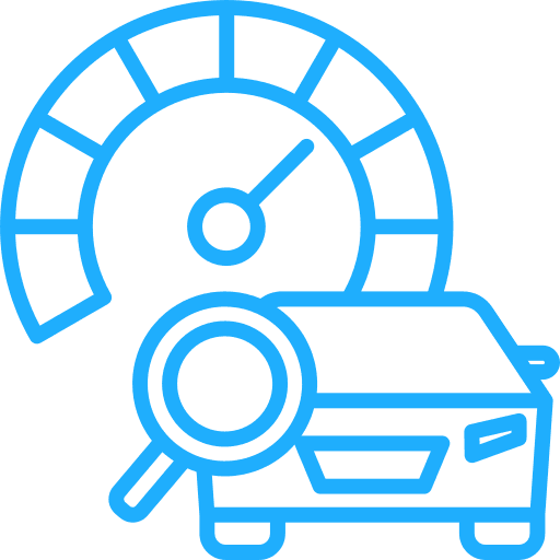 Diagnostics