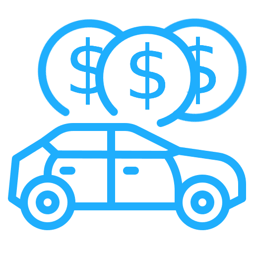 Car Sales